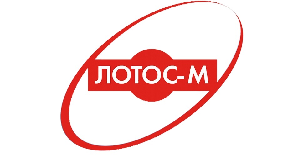 Лотос-М — купить товары Лотос-М в интернет-магазине OZON
