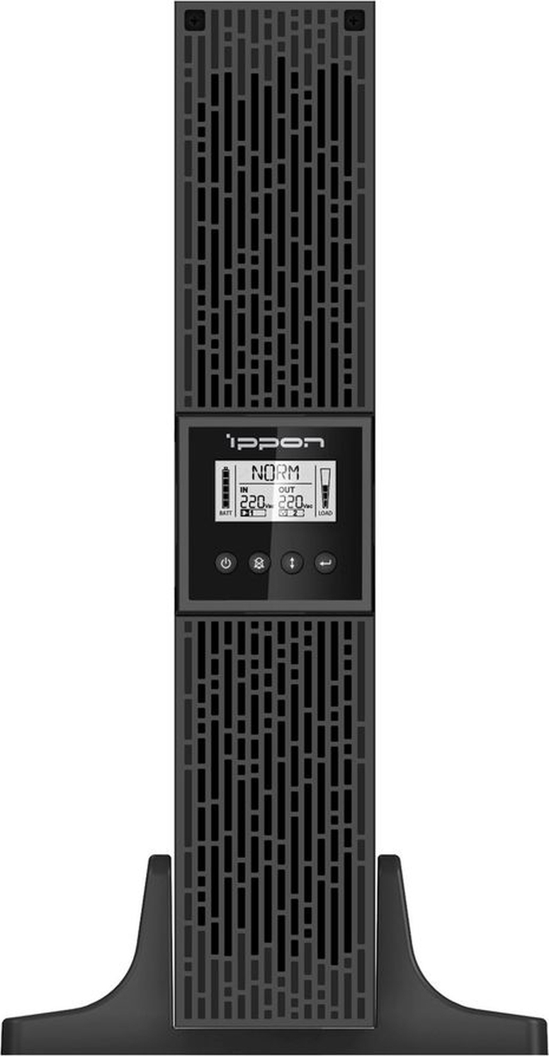 Ибп Ippon Smart Winner 1500 – купить в интернет-магазине OZON по ...