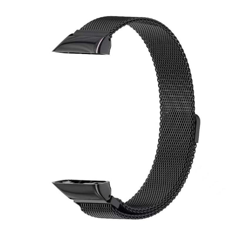 Купить Часы Honor Band 4