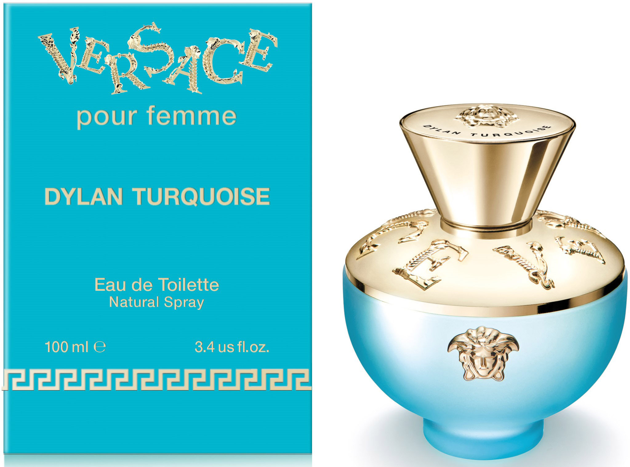 Версаче дилан. Духи Версаче Дилан Туркуаз. Версаче духи Dylan Turquoise. Духи Versace pour femme Dylan Turquoise. Versace pour femme Dylan Turquoise EDT, 100 ml.