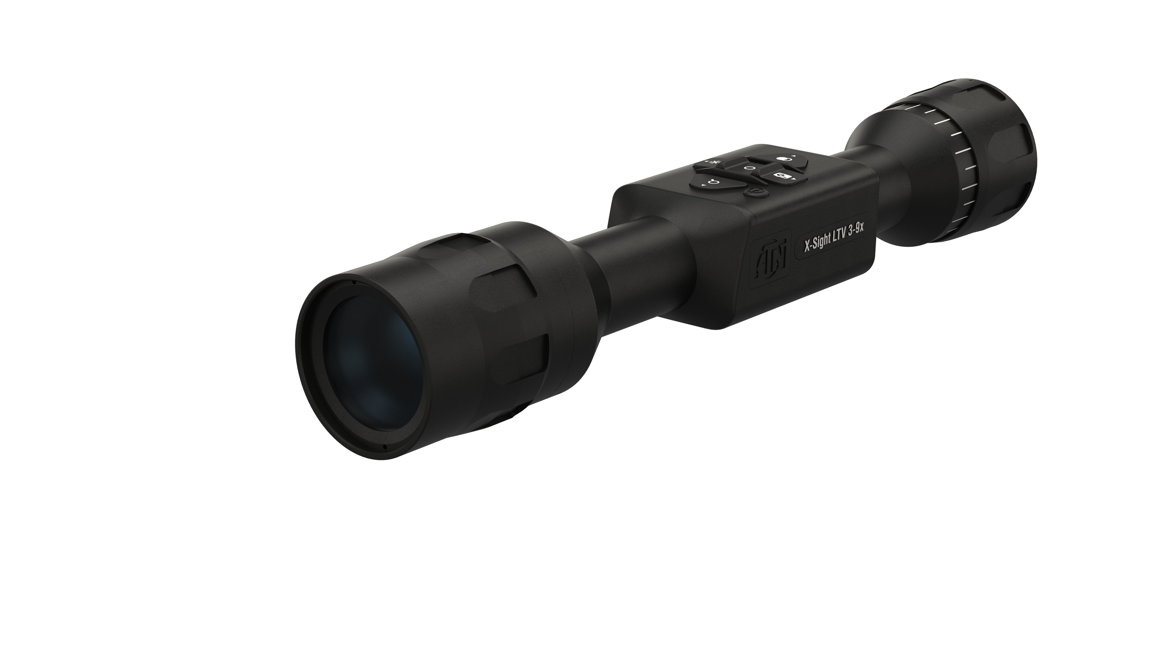 Прицел 20x. Цифровой прицел atn x sight. Цифровой прицел ночного видения atn. Цифровой прицел ночного видения atn. Цифровой прицел atn x sight.