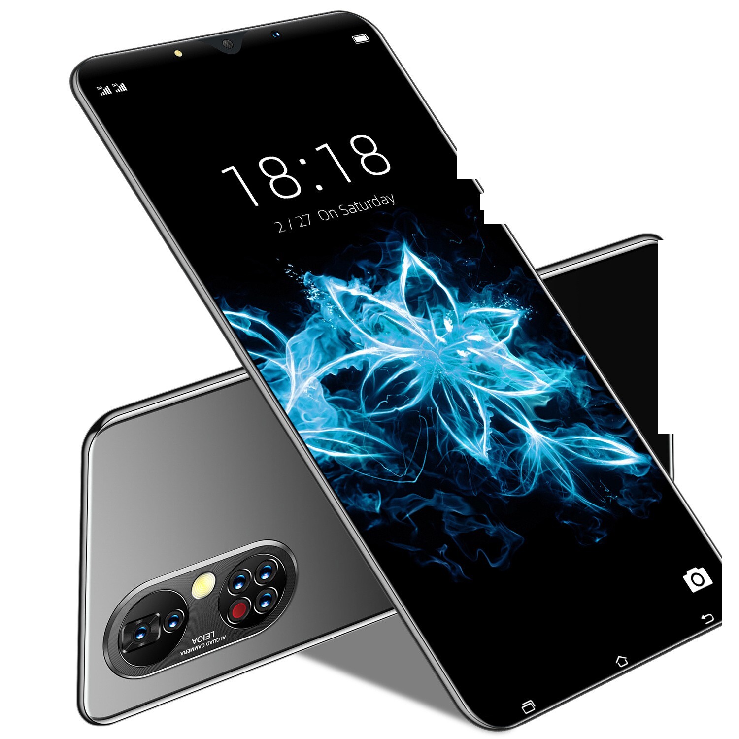 Смартфоны p50 pro отзывы. Телефон maimeite. Смартфон mcd 011-54-29 на картинке. Смартфоны p50 pro отзывы. Смартфон maimeite 13.