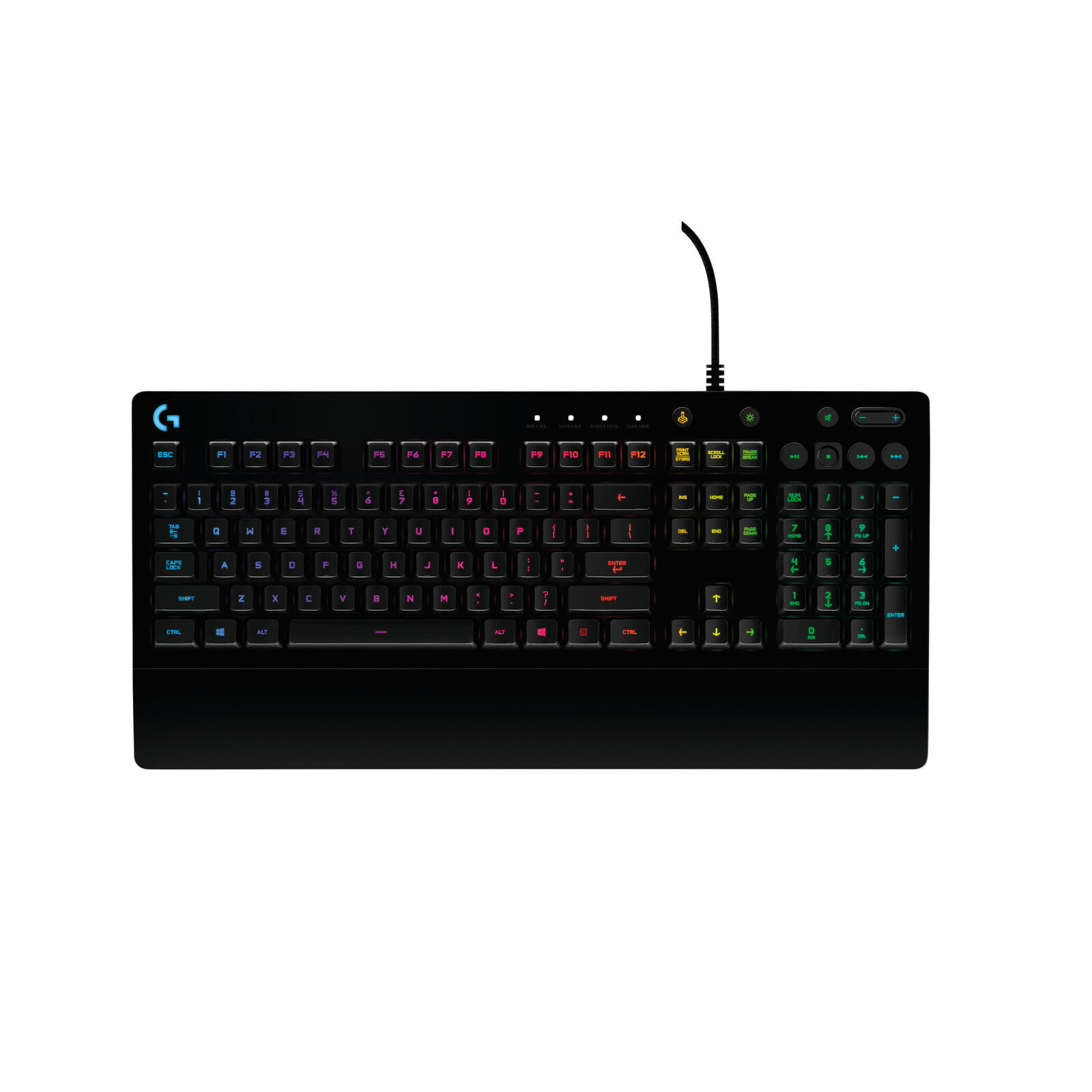 Клавиатура g. Клавиатура Logitech g213. Клавиатура g213 Prodigy. Logitech g g213 Prodigy RGB. Logitech 213 клавиатура.