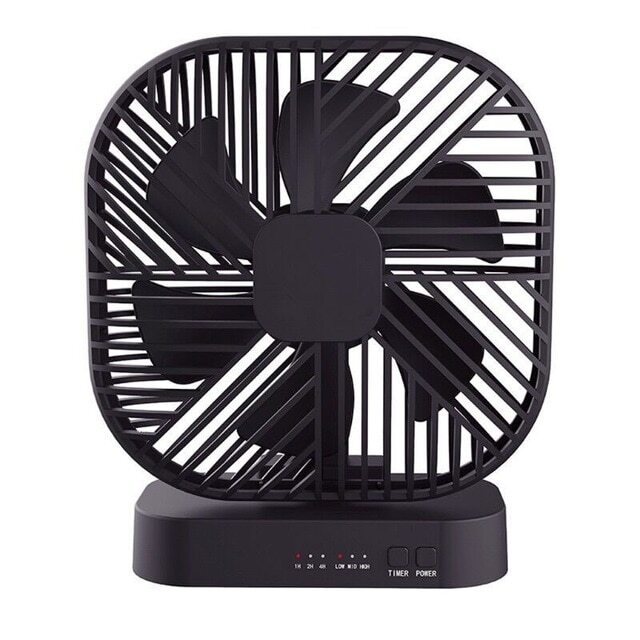 Магнитный вентилятор. Вентилятор с магнитным центрированием. Вентилятор магнитный для дома. Fashion Gift Mini USB Fan AA-100-24. Магнитный кулер
