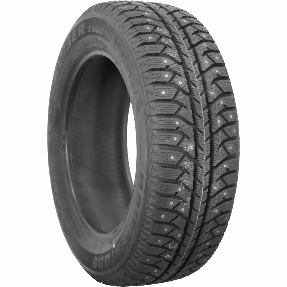 Bridgestone 7000s 205 55 R16 Купить