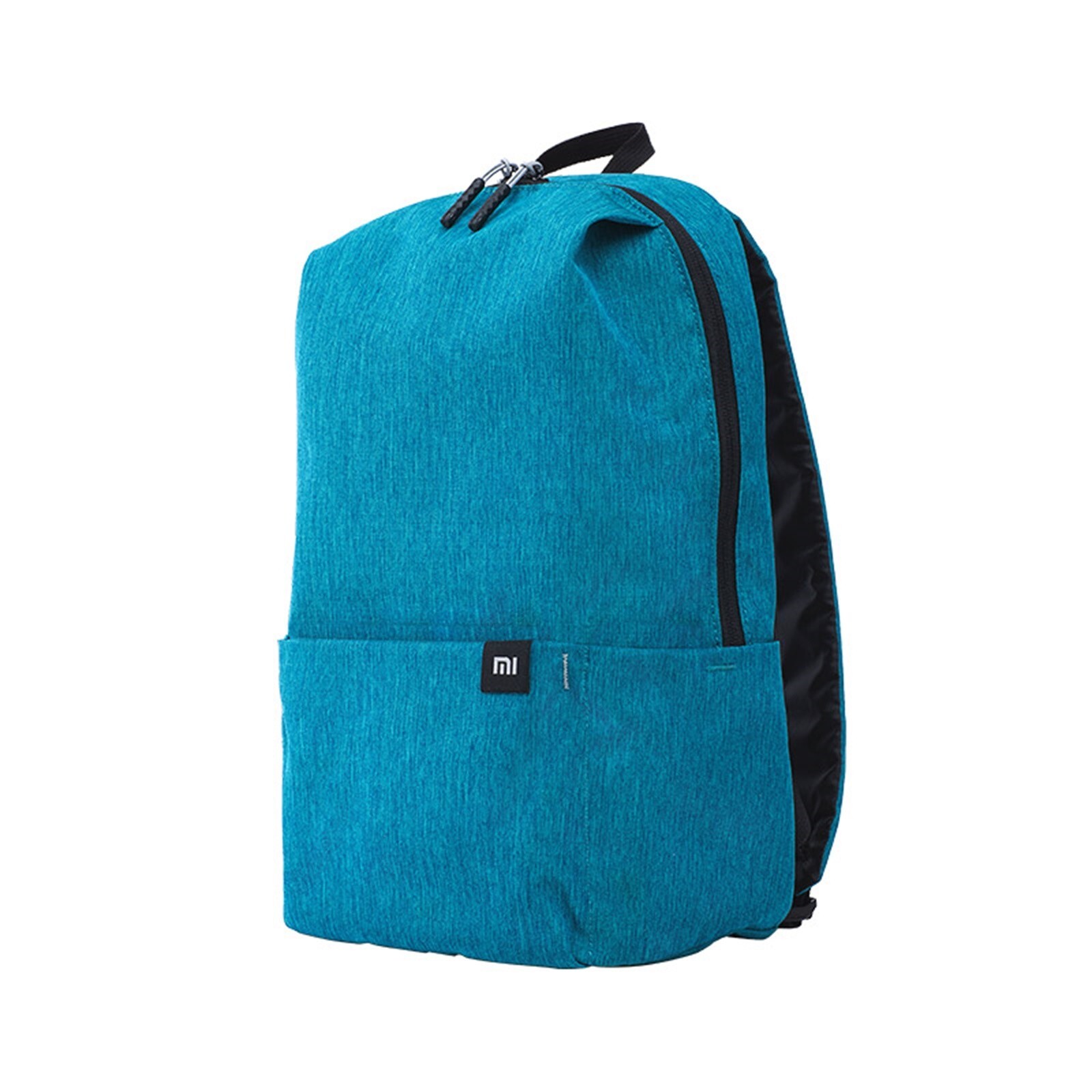 Xiaomi casual. Рюкзак Xiaomi Casual Daypack 13.3 Blue. Рюкзак Xiaomi colorful Mini Backpack. Рюкзак Xiaomi colorful Mini Backpack зеленый. Рюкзак Xiaomi mi Casual Daypack Green.