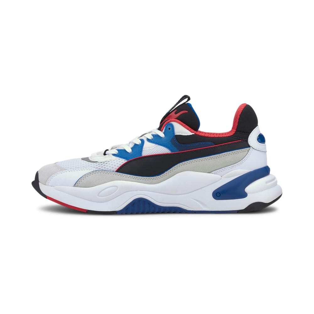 puma rs 2k price