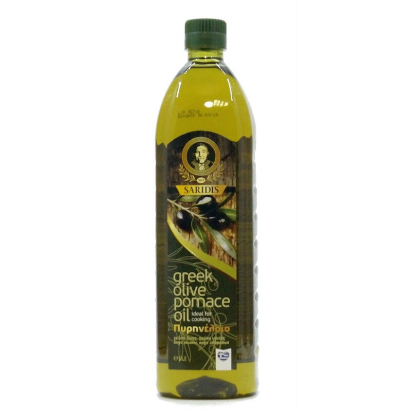 Оливковое масло отзывы покупателей. Оливковое масло Olive Pomace Oil. Оливковое масло Pomace Olive Oil, 1 л. Масло оливковое Pomace 1л. Масло оливковое Греция Pomace.