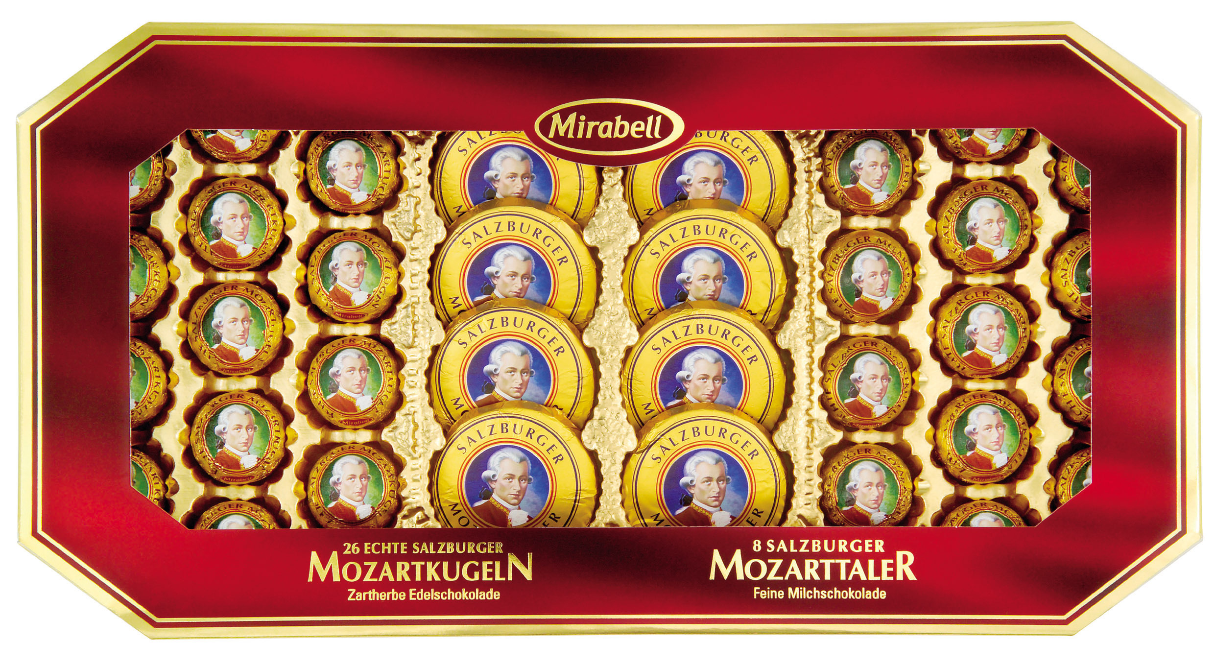Конфеты mozartkugeln. Mirabell конфеты Mozartkugeln. Конфеты Mirabell Mozart шоколадные 600г. Mirabell Mozart ассорти Mozartkugeln и Mozarttaler 600 г. Конфеты Моцарт Кугельн.