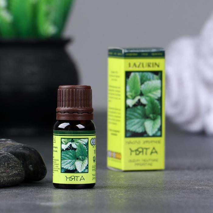 Мятное эфирное масло, 20 мл. Ароматическое масло мяты. Мятное эфирное масло, 10 мл. Мята масло эфирн 10мл (мирарома). Как использовать эфирное масло мяты.