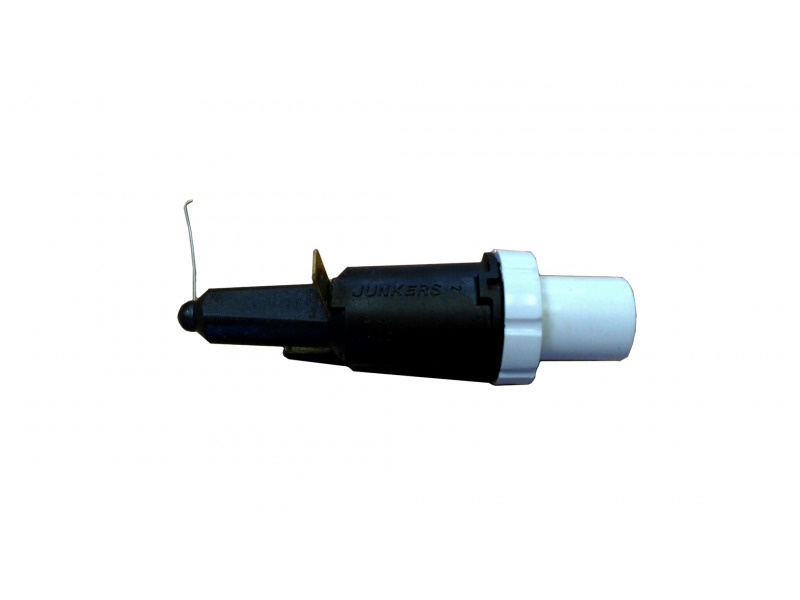 Пьезо bosch. Пьезофорсунки common rail. 0445115068 bosch. Пьезо bosch. Клапан пьезо форсунки f00gx17005.