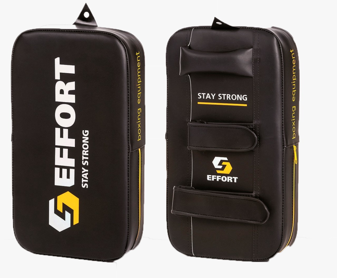 Беговые лыжи fischer twin skin power ef ifp. Ef sport. Лыжи fischer vario crown беговые. Ef sport. Лыжи fischer vario crown беговые.
