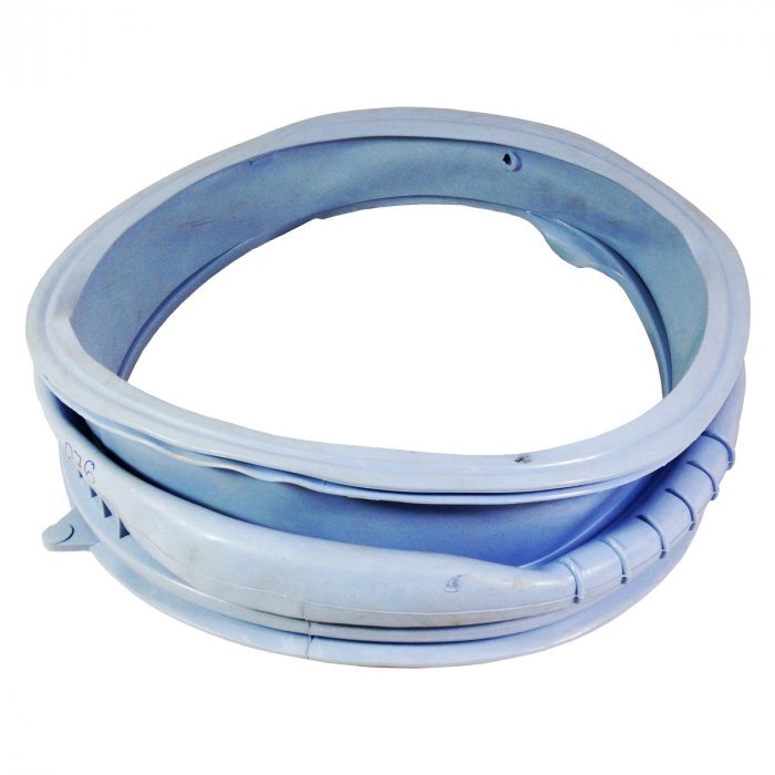 Манжета люка Haier 0020300767f. Манжета люка hw60-10266a. Манжета hw60-12266as. Манжета 0020300767f.