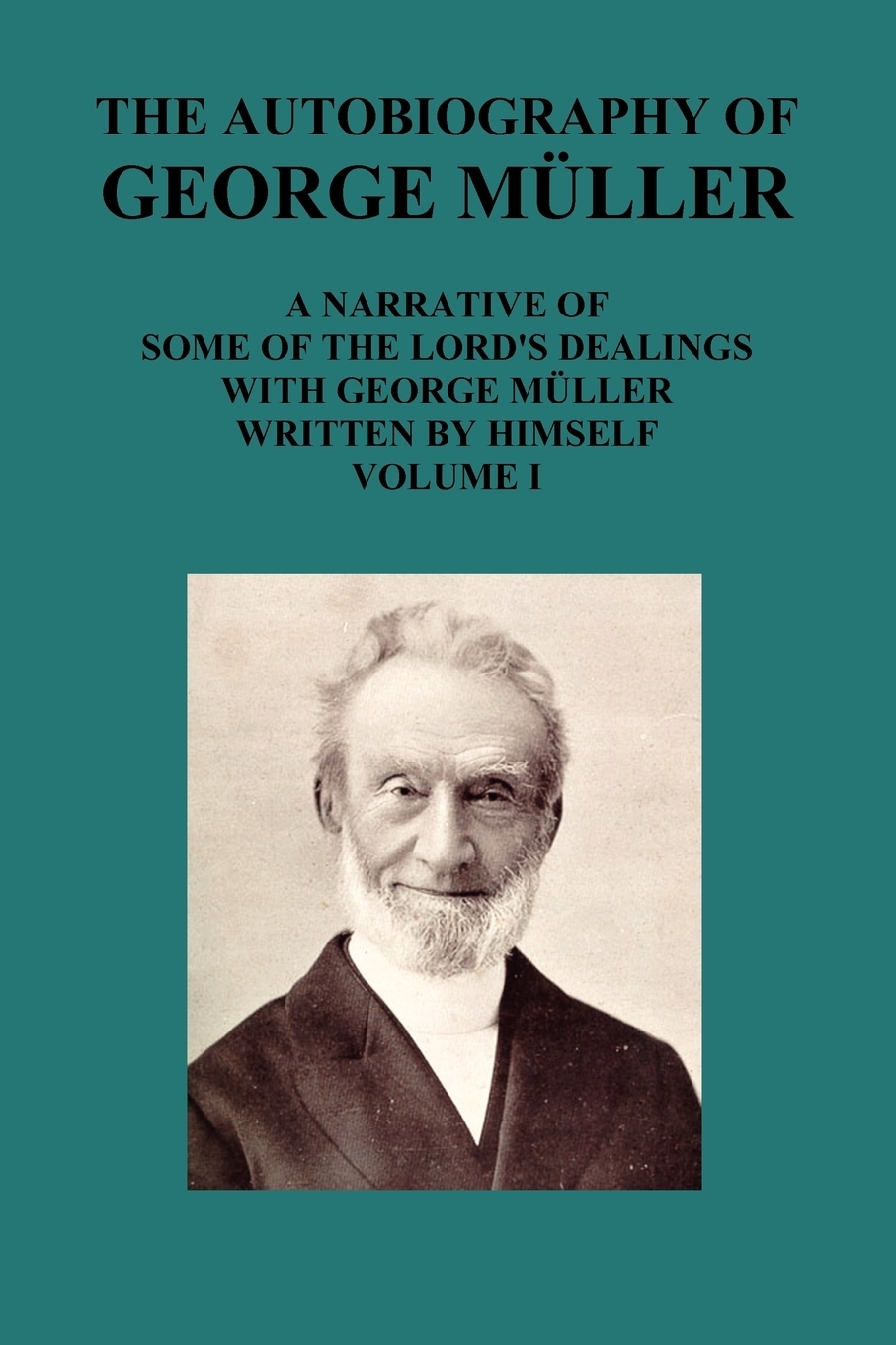 Muller i wrote a. Джордж Мюллер. Георг Мюллер книга. Джордж Мюллер цитаты. Георг Мюллер биография.