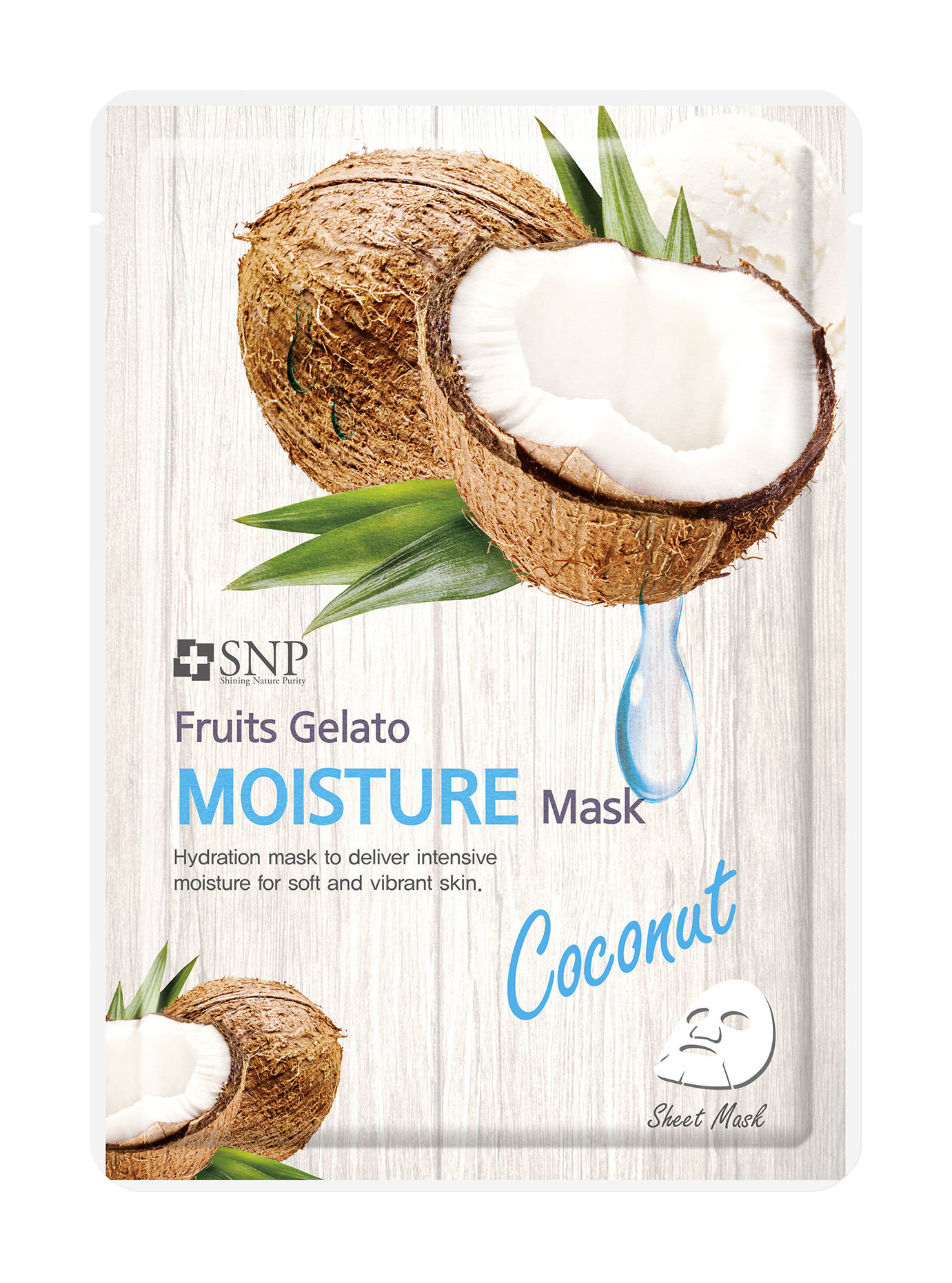 Bonnyhill увлажняющая тканевая маска с кокосом coconut moisturizing mask pack. Farmstay real coconut essence mask тканевая маска с экстрактом кокоса, 23 мл. тканевая маска для лица кокос. тканевая маска sabby кокос. маски для лица тканевые сефора.