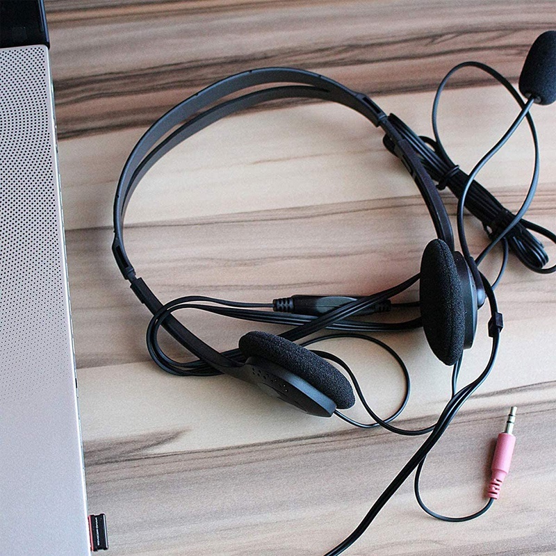 Тайный смысл мема «пенис мой талисман»: откуда фраза и почему она взорвала интернет