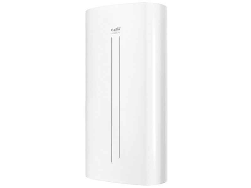 Ballu bwh s 80 rodon sp