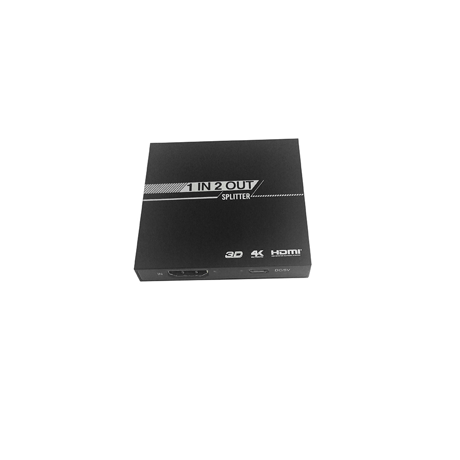  HDMI GCR 2-4-spl -  по низкой цене в е 