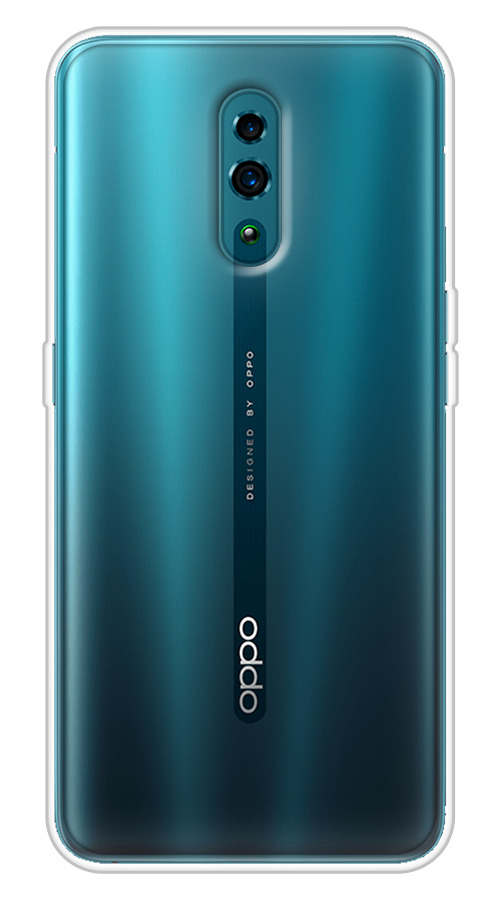 Купить Телефон Oppo X