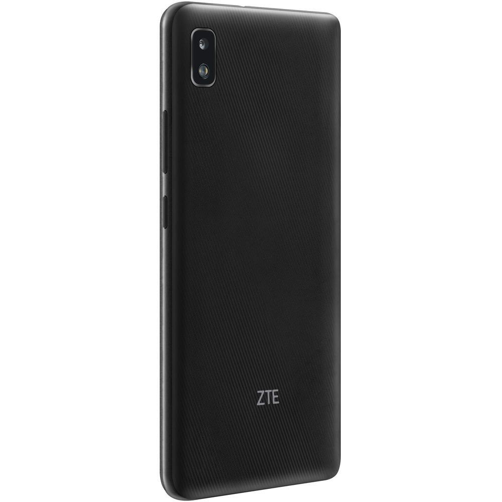 Телефон Zte L210 Купить