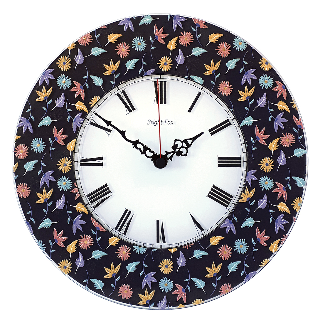 Часы bolun quartz. Часы настенные бесшумные bright fox. Часы без секундной стрелки наручные. Часы скаген женские каталог. Часы bright.