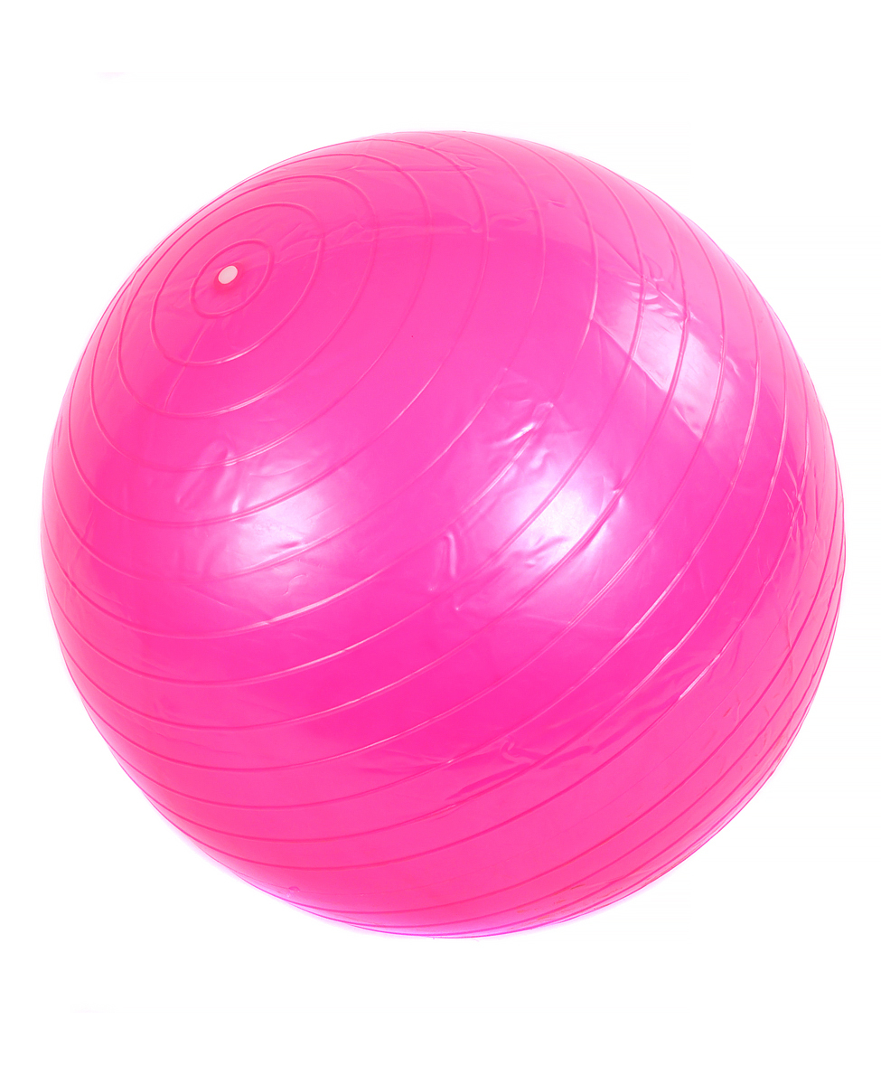 Pink ball. Фитбол Shantou Gepai it104657, 55 см. Фитбол антивзрыв 85 см розовый. Мяч гимнастический d 75 см, 1000 г, плотный, антивзрыв, цвет серый. Мяч гимнастический 65 см.