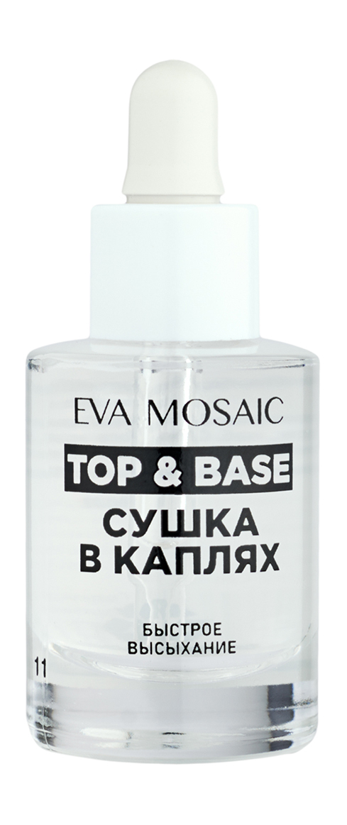 Экспресс капли. Eva Mosaic Top and Base зеркальный блеск. Сушка для лака для ногтей Eva. Сушка для лака ева. Eva Mosaic сушка для ногтей.