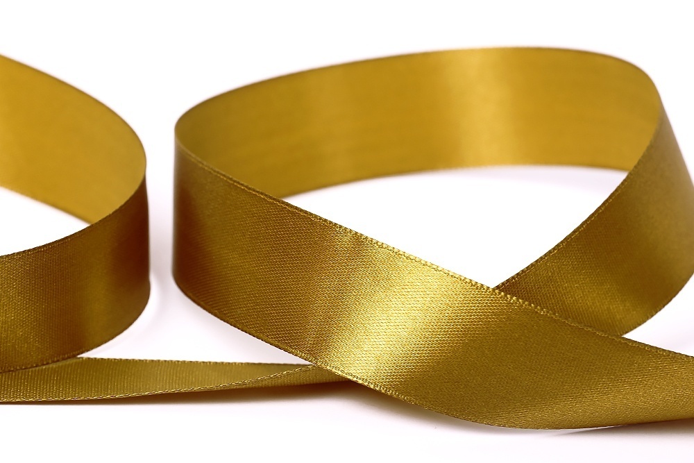 лента gamma 50 мм. лента атласная 25 мм. ленты gamma. лента атласная gamma 50 мм, 33 м+-2 м, №010, мятная. лента атласная gamma 25.