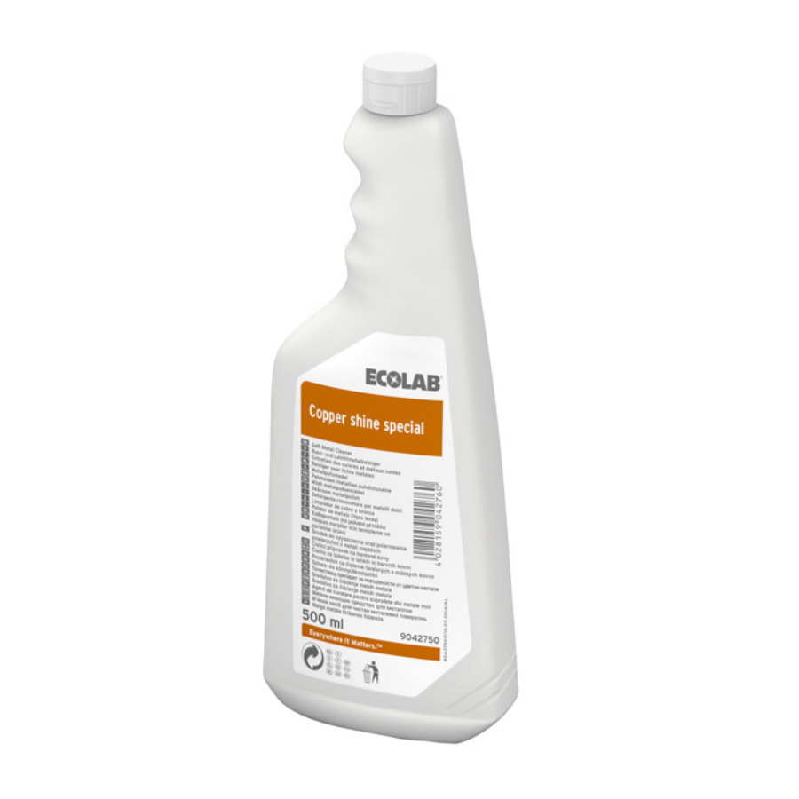 For cleaning surfaces of rust фото 80