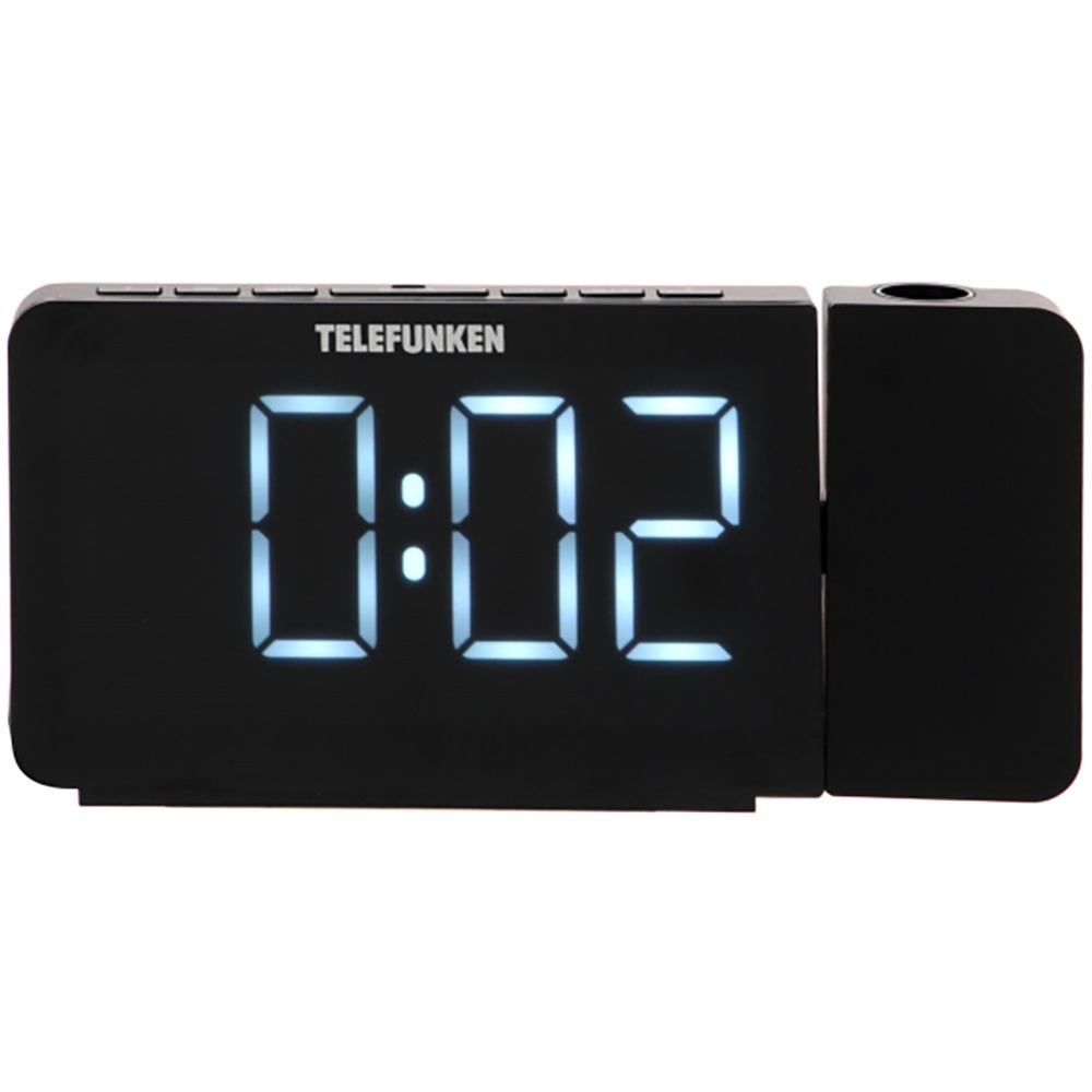 Часы telefunken инструкция. Радиобудильник Telefunken TF-1506. Радиочасы Telefunken TF-1703. Радиоприемник Telefunken TF-1709. Часы Telefunken TF-1709.