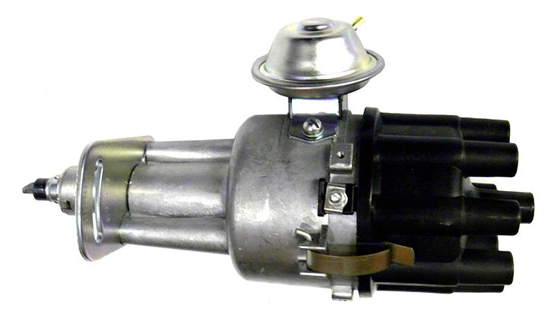 распределитель зажигания газ 3307. распределитель зажигания газ 53 2402. распределитель зажигания газ 51 разборка. распределитель зажигания бесконтактный 5406. распределитель зажиг.