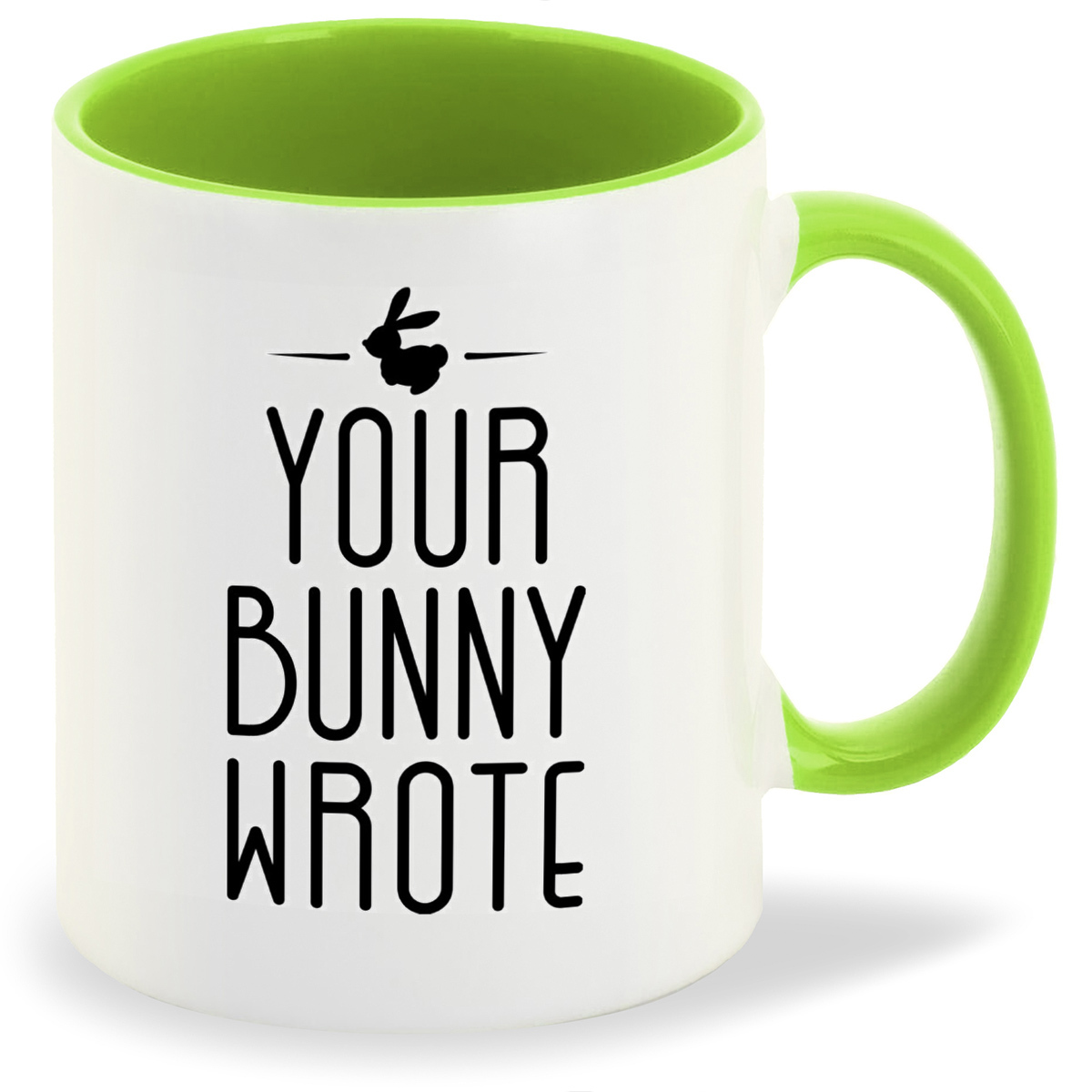 Your bunny wrote steam фото 16