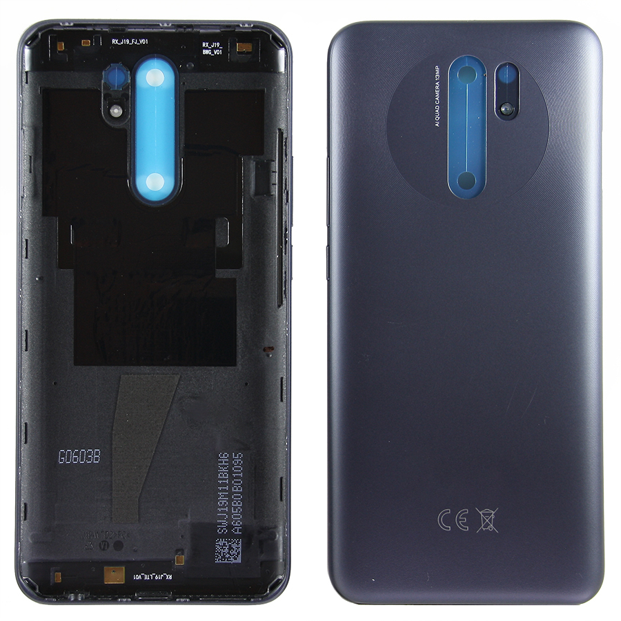 Задняя крышка xiaomi redmi note 9 pro серая. Редми 9 серый. Задняя крышка xiaomi redmi 9c серый. Задняя крышка редми 9 про. Редми 9 серого цвета.