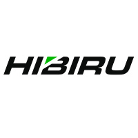 HIBIRU — купить товары HIBIRU в интернет-магазине OZON