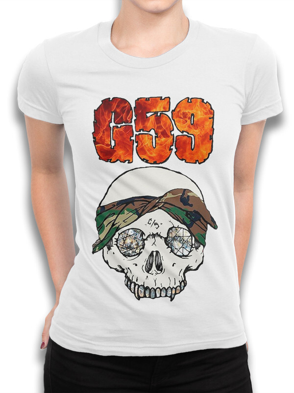 Dream shirts футболки. Цифровая печать на футболках. Футболка с группой. G59. Grey Five Nine.