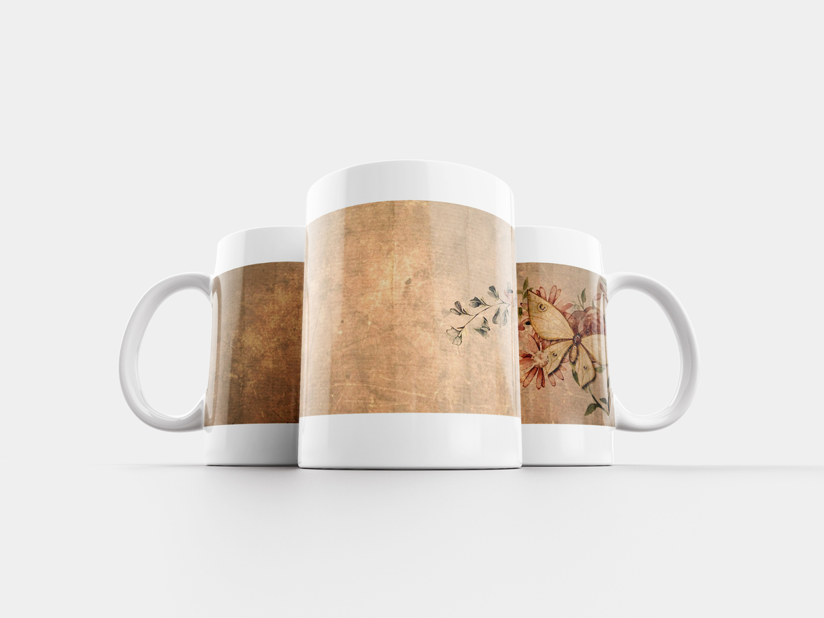 Кружка винтаж. Кружка винтаж. Кружка винтаж. Юбилейная кружка. Винтажные кружки.