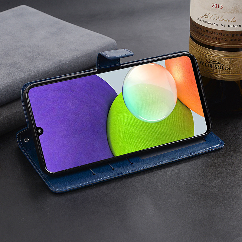 Galaxy a22 sm a225f. Galaxy a22 sm a225f