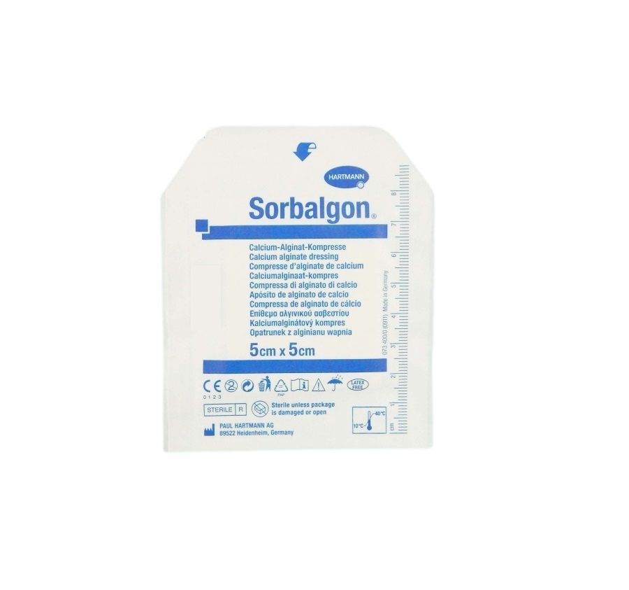 Hartmann sorbalgon повязка из кальция альгината 5х5 см. Повязка sorbalgon 10х10 №10. Кальция альгинат повязка. Повязка хартман сорбалгон. Кальция альгинат повязка.
