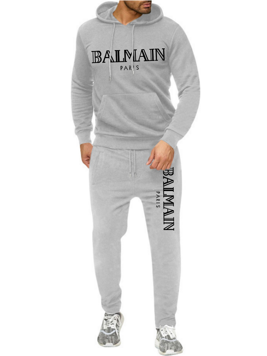 Купить на озон спортивный. Озон спортивные костюмы мужские.