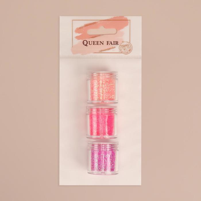 Крупные по 5 мелкие по 3. Крупные по 5 мелкие по 3. Крупнейшие по населению страны азии. Крупные государства поттерритории. Рейтинг стран по территории.