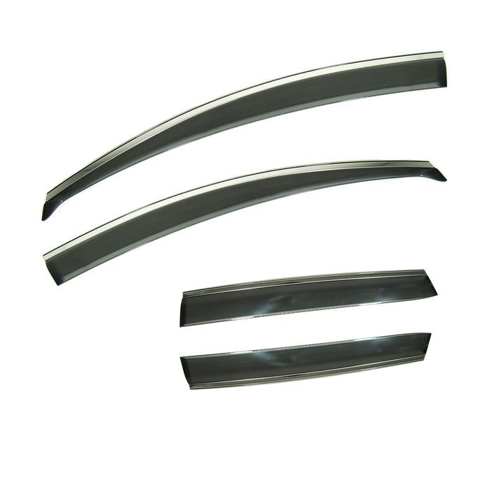 Ветровики са пластик ниссан мурано 2014. Дефлектор окна nissan primera p10. Дефлекторы ниссан террано 1. Дефлектор окон juke. Дефлекторы на ниссан террано 2019.