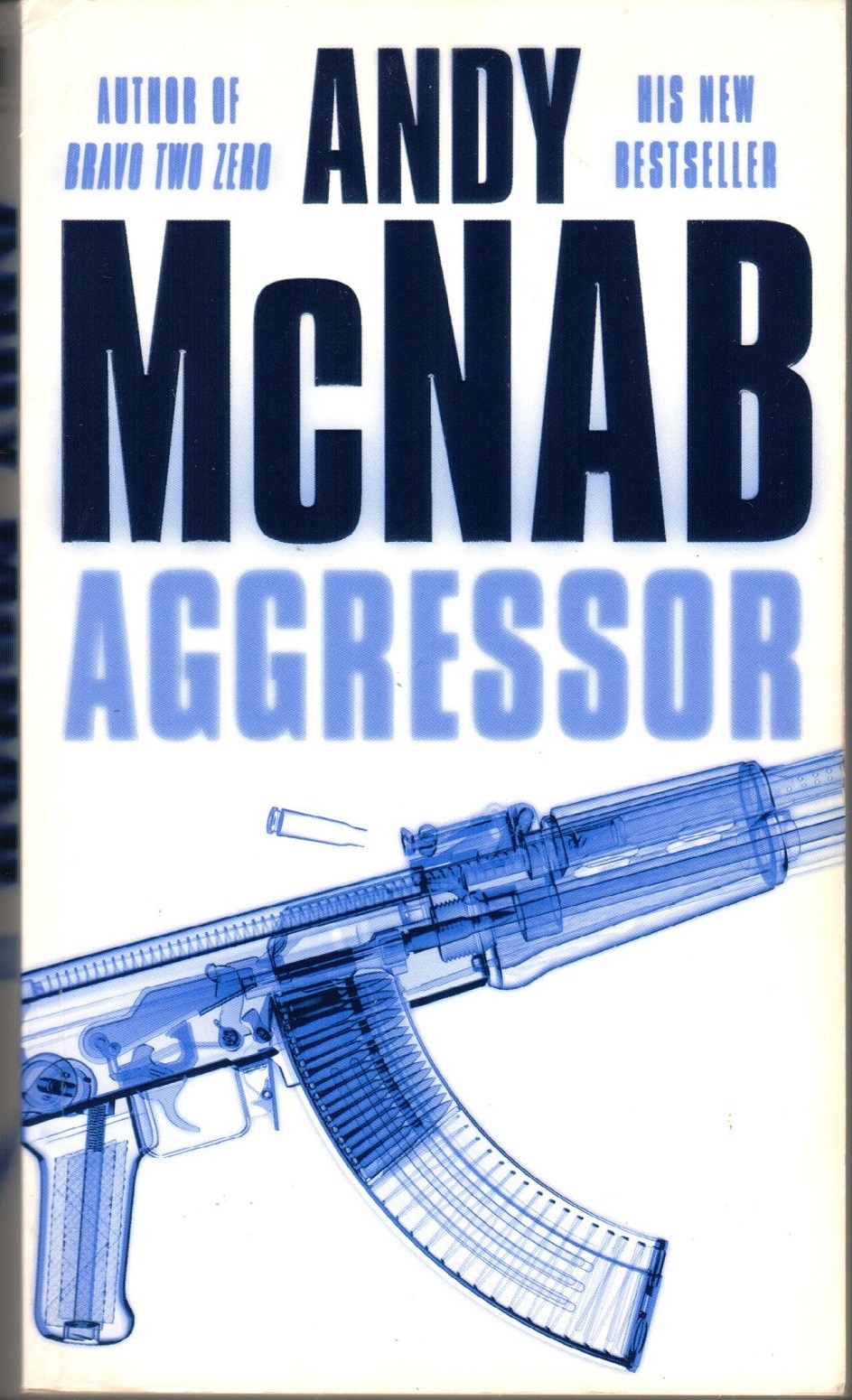 Бесплатная книга агрессор. Агрессор книга. MCNAB, Andy "crisis four".