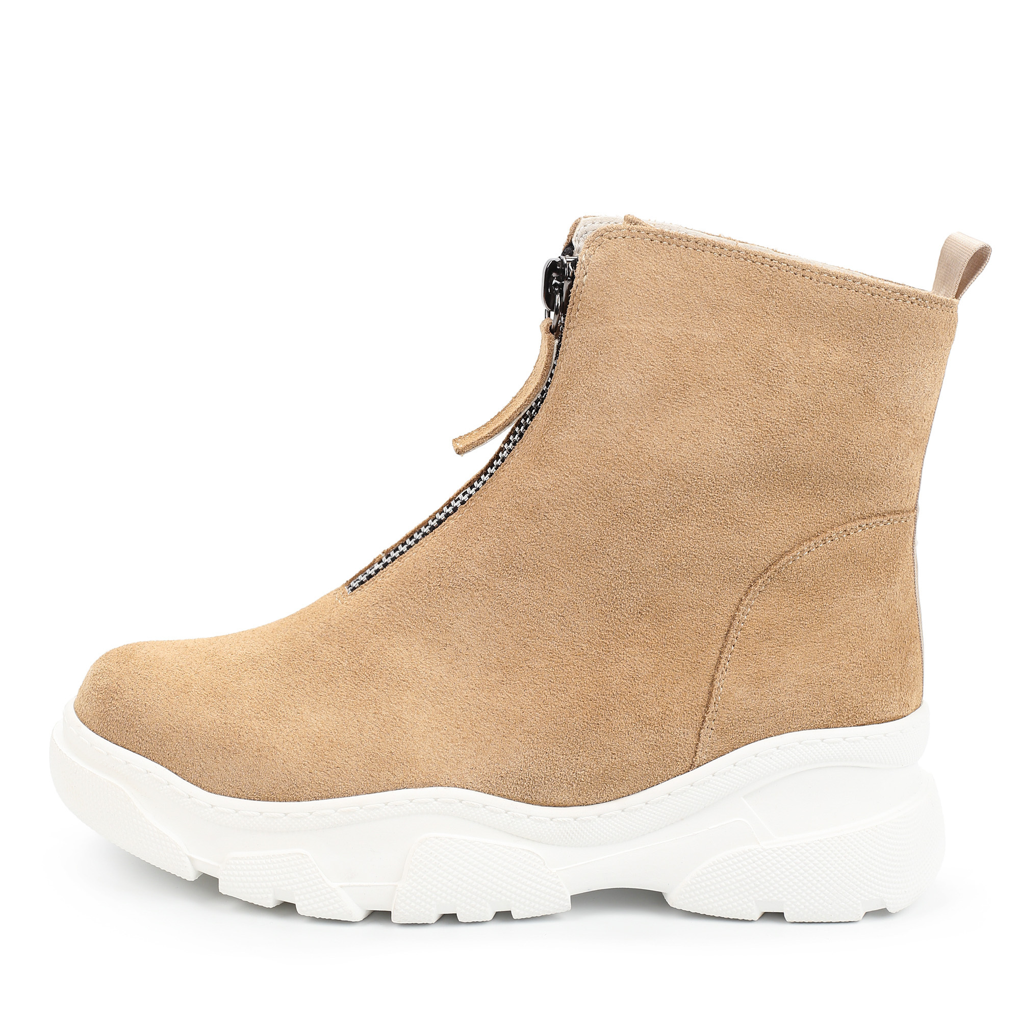 Купить Кроссовки Женские Томас Мюнц В Новосибирске