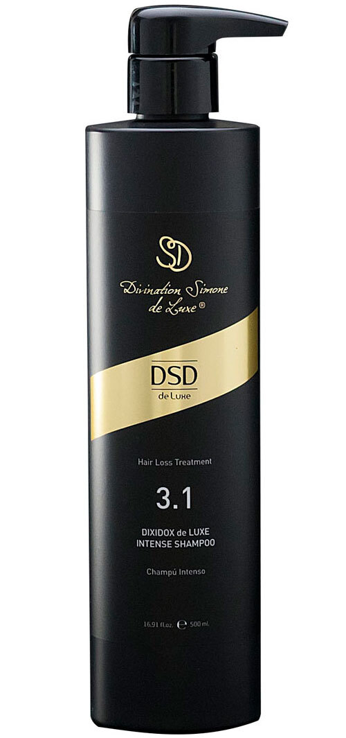 Дсд де люкс. DSD Dixidox de Luxe intense Shampoo 3.1l. 500 ml., интенсивный шампунь. Маска DSD de Luxe 5.3 маска. Интенсивный шампунь Диксидокс де Люкс № 3.1. DSD de Luxe 1.1 шампунь.