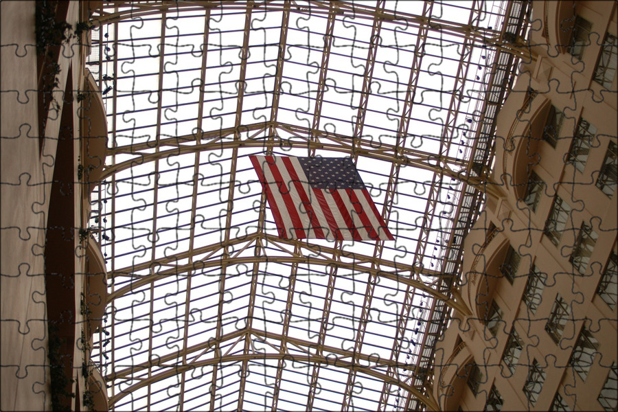 Окна в клетку. Структурная крыша картинки. Roof structure. Окна в клетку дерево фото.