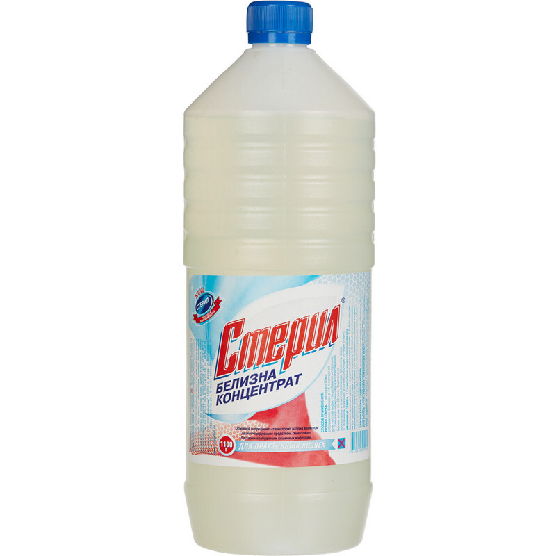 Белизна Ozon