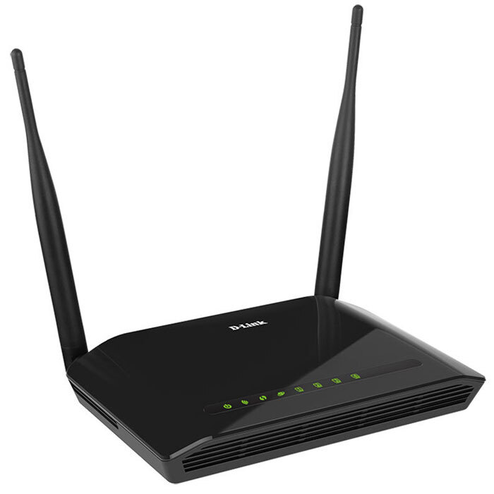 Dir 615 роутер характеристики. Dir 615s характеристики. Роутер d-link dir-615. Dir 615s. Wi-fi роутер d-link dir-615.