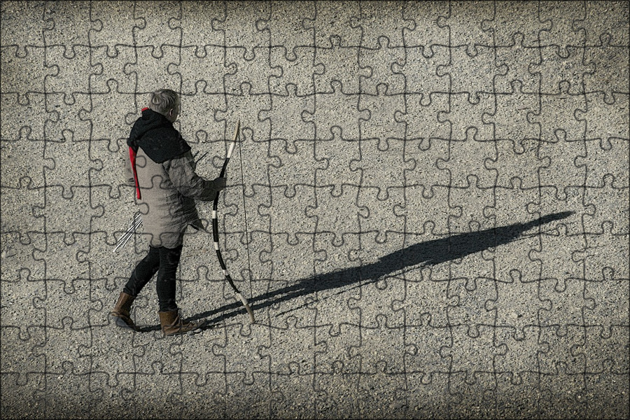 Как стать стрелой. Стрела жизни. Стрела в полете картинки