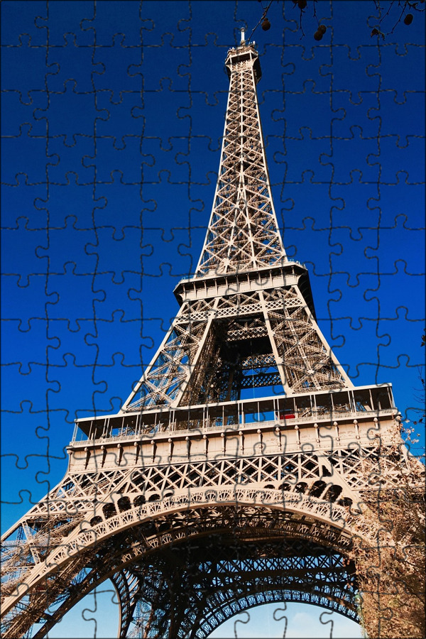 Ночной париж эйфелева башня. Г. Ейфелева вежа париж. Символ парижа эйфелева башня. Эльфийская башня в париже.