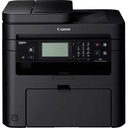 Canon I-SENSYS MF237w МФУ